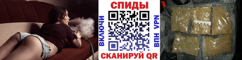 БУТИРАТ 99%  Печоры 