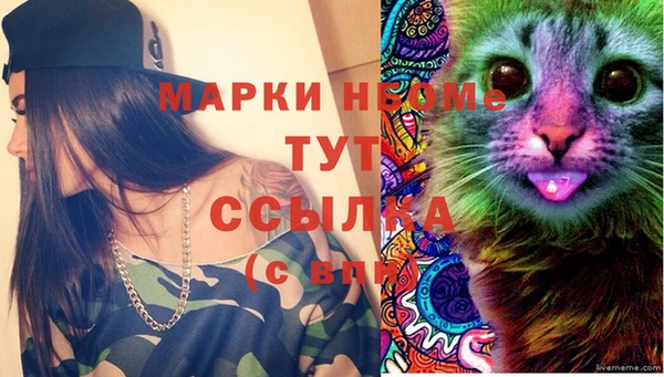 меф Переславль-Залесский