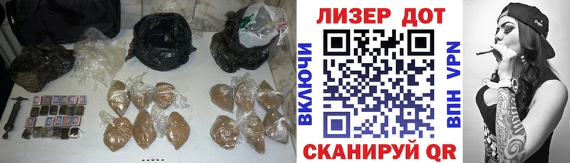 даркнет формула  Печоры  LSD-25 экстази ecstasy  blacksprut  